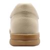 SOFTMODE GINA SHOE - BEIGE